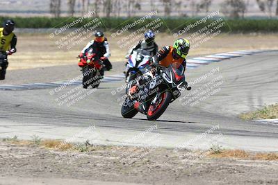 media/Jun-15-2024-Lets Ride (Sat) [[0af8920634]]/Group C/1240pm (Grapevine)/